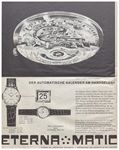 Eterna 1959 48.jpg